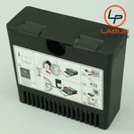 R171 R172 05-20 Mercedes Slk Class Spare Tire Air Compressor Pump B260. Fixed Price $119.99.