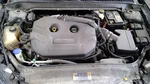 Used Spare Tire Wheel Fits: 2017 Ford Fusion 16X4 Compact Steel. Fixed Price $83.60.