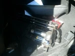RAM3500 2020 Jack 104901996. Fixed Price $122.34.