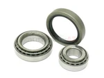 Skf Wheel Bearing Kit 2103300051 Mercedes Benz E320 C230 E300D E55 Amg C280. Fixed Price $45.71.
