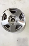 2002 Chevy Malibu Aluminum Alloy Rim 15X6 5X115 Oem 9593494. Fixed Price $100.00.