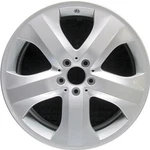 Wheel Rim Mercedes-benz Class GL320 GL350 GL450 19 2009-2012 Oem 85107. Fixed Price $168.00.