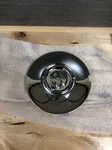 Genuine Gm 2008-2010 Buick Enclave Chrome Oem Center Cap 9597105 New. Fixed Price $49.99.