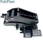 VPLGP0139 Side Step Bracket Rightfor Land Rover Range L405 L494 2013-19. Fixed Price $108.89.