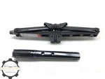 2015-2024 Ford Edge Rear Emergency Spare Tire Jack Lift Tool Oem. Fixed Price $89.99.