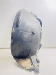 Bmw X5 E70 06-13 Front Right Driver Arch Liner Inner Wing 7234832 7234834. Fixed Price $81.12.