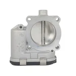 Throttle Body For Audi Q5 2019 Volkswagen Passat 2018 2020-2022 674024. Fixed Price $60.75.
