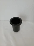 2010-2015 Hyundai Tucson Spare Tire Hold Down Sleeve Guide 62853-2S000 Oem. Fixed Price $20.30.