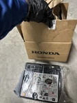 2017-2021 Honda Civic Air Compressor 38160-TZ5-A91. Fixed Price $123.28.
