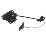 Spare Wheel Holder Fits For Kia Sorento Iii (um) 2.4 Gdi 62800C6000. Fixed Price $125.36.