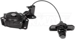 Dorman 925-502 Spare Tire Hoist Assembly Fit Honda Pilot 74711SZAA01 74711SZAA02. Fixed Price $116.92.