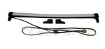 Defender L663 2020 - Rear Loadspace Led Lighting Kit. Fixed Price $148.00.