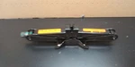 14 15 16 17 18 19 20 21 22 23 24 Nissan Altima Spare Tire Jack Oem 99550-JA00A. Fixed Price $47.59.