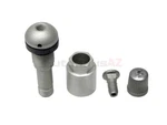 Huf Tire Pressure Monitoring System (tpms) Valve 9P1601361D Porsche 911. Fixed Price $13.98.