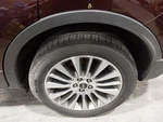 Wheel 18X8 Aluminum Spoke Fits 15-18 Mkc 3204391. Fixed Price $189.89.