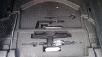 Outbakleg 2018 Jack 11704855. Fixed Price $99.00.