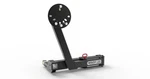 Wilco Offroad UHG32130-H. Fixed Price $1256.95.