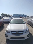 Jack Oem 2014 Subaru Impreza. Fixed Price $75.00.
