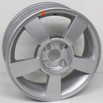 52910-1G200 Oem Kia Rio 15 Inch Wheel. Fixed Price $84.99.