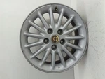 1998-2001 Chrysler Concorde Oem Wheel Rim Silver KLXH0. Fixed Price $131.43.