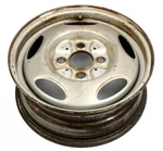 1995-1996 Dodge Neon Single Lug Hole Steel Wheel Rim 13 X 100MM 4684205. Fixed Price $90.00.