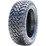 Tire Atturo Trail Blade M/t Lt 37X13.50R20 Load 10 Ply Mt Mud. Fixed Price $324.93.