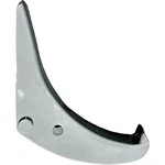 1970 Plymouth Road Runner; Gtx; Superbird; Belvedere; Jack Load Rest Hook; With. Fixed Price $134.99.