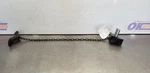 24 Toyota Tundra Spare Wheel Rim Carrier. Fixed Price $68.64.