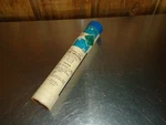 Oem Gm Spare Tire Inflator 9590212 1979 Chevrolet Chevy Camaro Z-28 Firebird. Fixed Price $115.00.