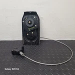 13-25 Dodge Durango Spare Tire Hoist Wheel Carrier Oem 68145504AD. Fixed Price $135.50.
