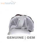 2019-2022 Vw Passat B8 2.0L Rear Left Fender Liner / Wheel Housing Cover. Fixed Price $99.99.
