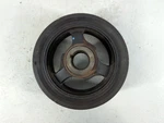 2013 Ford F-150 Spare Donut Tire Wheel Rim Oem Wugty. Fixed Price $84.34.