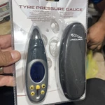 Genuine Oem Jaguar Tire Pressure Gauge # C2P24751 Brand New & Sealed. Fixed Price $24.88.