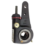 Meritor R803005 TK803005 Genuine Oem 1-1/4" X 10-SPLINE Automatic Slack Adjuster. Fixed Price $96.95.