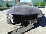 10 Ford Mustang L. Front Knee Abs Thru 08/02/09 17 Wheel 34302. Fixed Price $202.50.