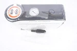 2016-2019 Fiat 500X Tire Inflation Pump Puncture Air Compressor Oem. Fixed Price $89.99.