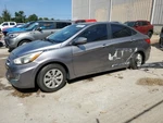 2016 Hyundai Accent 14 Steel Wheel 5.5 Wide Used Oem 3244115. Fixed Price $104.45.