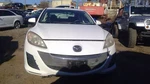 Wheel 15X4 Compact Spare Fits 10-13 Mazda 1763850. Fixed Price $69.90.