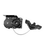 Spare Tire Hoist Assembly Fits Ford E-150 E-250 E-350 Super Duty 6.2L 6.8L. Fixed Price $31.76.