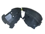 DP505233 Porsche Cayenne Suv 2019 2020 2021 2022 2023 24 Front Lh Fender Liner. Fixed Price $79.99.