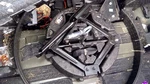Chevrolet Cruze Hatchback Lt 2017 Jack 453570. Fixed Price $95.00.