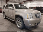 Used Wheel Fits: 2007 Cadillac Escalade 20X8-1/2 6 Spoke Flat Faced Grade. Fixed Price $137.03.