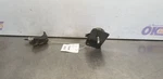 24 Ford F150 Spare Wheel Rim Carrier. Fixed Price $50.00.