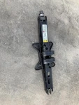 Malibu 2018 Jack 527369. Fixed Price $65.00.