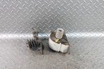 03-09 4 Runner Rear Spare Tire Carrier Hoist Winch Assembly Oem Factory Unit. Fixed Price $160.99.