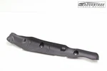2017-2019 Audi A4 Quattro Front Left Side Fender Rearward Insulator Cover Oem. Fixed Price $26.94.