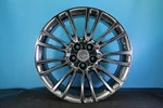 Cadillac CT6 2016 2018 20" Oem Rim Wheel 4765 23391985 91742344. Fixed Price $600.98.