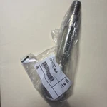 Bmw Oem Tow Hook (72157953893) Fits 2010 - 2025 4 6 Series Inc. Models. Fixed Price $38.99.