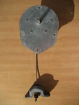 2004-09 Dodge Durango Aspen Oem Spare Tire Hoist Wheel Carrier Winch Hanger Lift. Fixed Price $65.00.