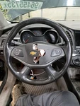 2015 Impalanew Steering Wheel SKU#4363608. Fixed Price $88.35.